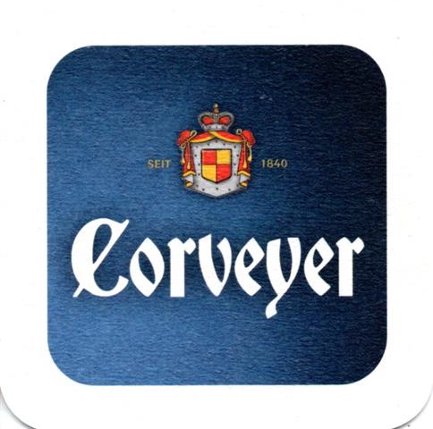 eschershausen hol-ni allersheimer corveyer quad 1a (180-corvayer & logo-breiter rand)